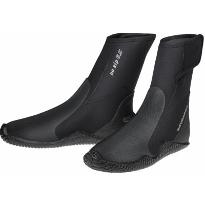 SCUBAPRO NO ZIP – Zboží Dáma