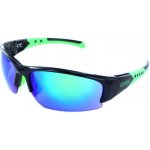 Uvex Sportstyle 217 – Hledejceny.cz