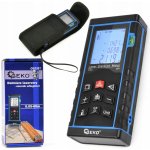 GEKO G03351 – Hledejceny.cz