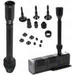 SunSun CHJ-603 – Zboží Dáma