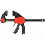 FESTA Svěrka rychloupínací QUICK GRIP 150mm 23585 – HobbyKompas.cz