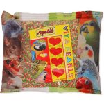 Apetit Vita Pearls 300 g – Hledejceny.cz