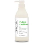 iGroom Kondicionér s prebiotiky pro citlivou a problematickou pokožku 400 ml – Zbozi.Blesk.cz