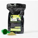 Habibi SELEN VIT.E DEFICIT 10 kg – Hledejceny.cz