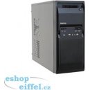 Chieftec Libra Series LG-01B-OP