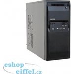Chieftec Libra Series LG-01B-OP – Zboží Živě