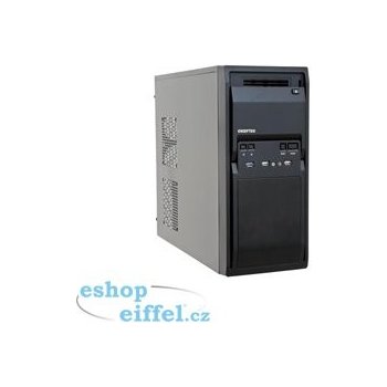 Chieftec Libra Series LG-01B-OP