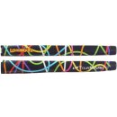 LOUDMOUTH Standard Putter Grip