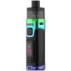 Gripy e-cigaret Smoktech RPM 5 80W grip Full Kit 2000mAh Prism Rainbow