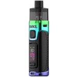 Smoktech RPM 5 80W grip Full Kit 2000mAh Prism Rainbow – Zboží Dáma