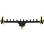 Matrix Podpěra Gripper Rest 22 cm – Sleviste.cz
