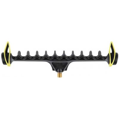 Matrix Podpěra Gripper Rest 22 cm – Sleviste.cz