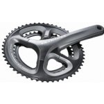 Shimano Ultegra FC6800 – Zboží Dáma
