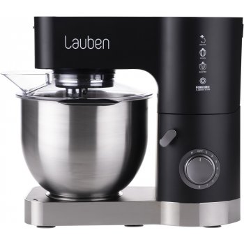 Lauben Kitchen Machine 1200BC