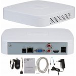 Dahua NVR2108-4KS3 – Zboží Živě