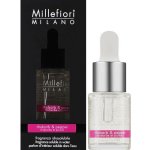 Millefiori Milano Rhubarb & Pepper aroma olej 15 ml – Hledejceny.cz