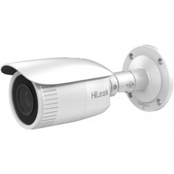 Hikvision HiLook IPC-B640H-Z(C)(2.8-12mm)