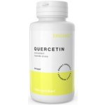 Epigemic Kvercetin 90 kapslí – Hledejceny.cz
