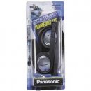 Sluchátko Panasonic RP-HT030E