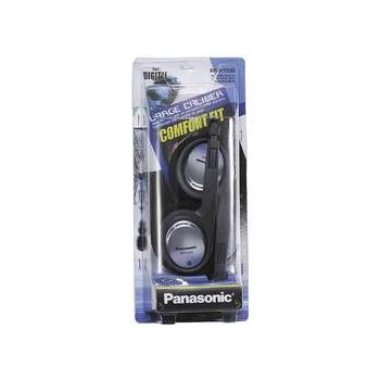 Panasonic RP-HT030E