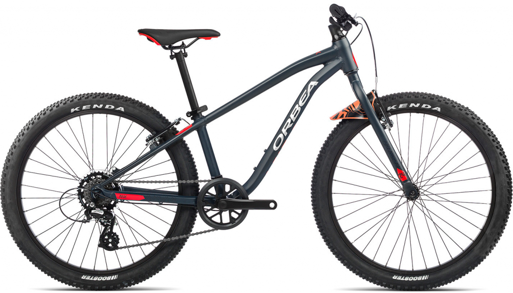 Orbea MX 24 Dirt 2023