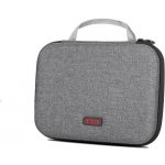 STABLECAM Nylonové pouzdro na DJI Mavic Mini / Mini 2 / Mini SE 1DJ5060 – Hledejceny.cz