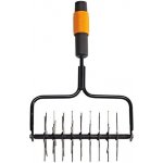 Fiskars QuikFit 1000689 – HobbyKompas.cz