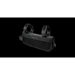 Topeak GRAVEL GEAR BAG + nářadí – Zboží Dáma Topeak GRAVEL GEAR BAG + nářadí – Zboží Dáma