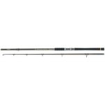 Mivardi Xtreme Catfish 3 m 150-450 g 2 díly – Zbozi.Blesk.cz