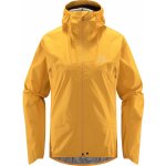 Haglofs W L.I.M GTX Active žlutá – Zboží Dáma