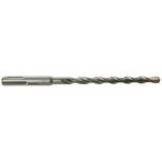 Milwaukee 4932399183 – Hledejceny.cz