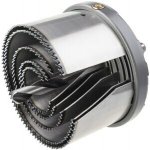 Wolfcraft 2220000 – Hledejceny.cz