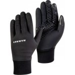 Mammut Stretch Pro WS black – Hledejceny.cz