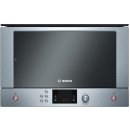 Bosch HMT 85DL53