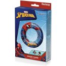 Bestway 98003 Spiderman