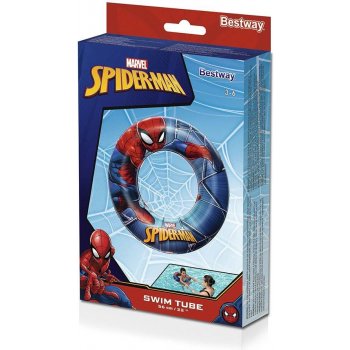 Bestway 98003 Spiderman