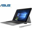 Asus T102H-GR035T