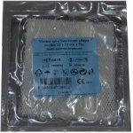 Steriwund Krytí sterilní-mastný tyl 12 x 12cm/5 ks – Zboží Dáma