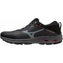 Mizuno Wave Rider Gtx