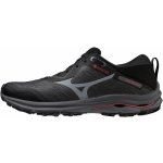 Mizuno Wave Rider Gtx – Zbozi.Blesk.cz