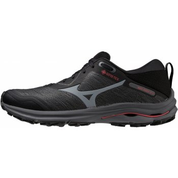 Mizuno Wave Rider Gtx