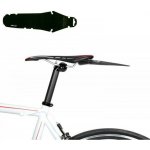 XLC Mudguard MG-C19 – Zboží Dáma