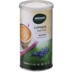 Naturata Lupinová káva instantní 100 g – Sleviste.cz