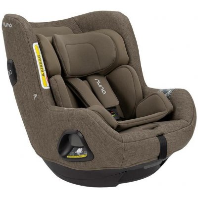Nuna TODL™ next 2026 pistachio – Zboží Mobilmania