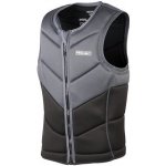 PROLIMIT Slider Fusion Full Padded FZ BLACK – Zboží Mobilmania