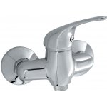 Novaservis 92064_1-0 – Hledejceny.cz