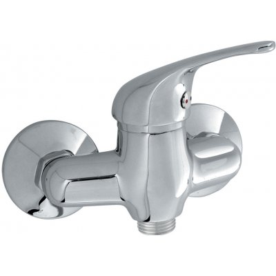 Novaservis 92064_1-0 – Hledejceny.cz