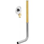 Sanela SLT 161W 09034 – Zboží Dáma Sanela SLT 161W 09034 – Zboží Dáma