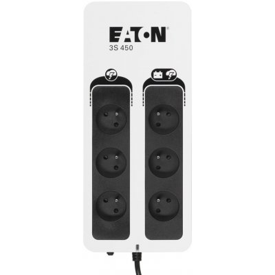 Eaton 3S450F – Zboží Mobilmania