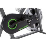 Tunturi S30 – Zboží Mobilmania